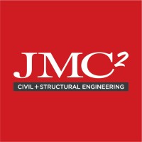 JMC2 logo - Similar company to Insight Structural Engineers, Inc.