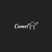 Camel Media Ltd logo - Similar company to Sequent Media House