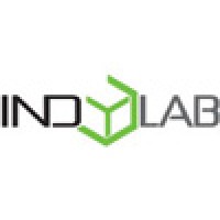 Indylab Co., Ltd.