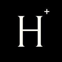 Hydron Capital logo - Similar company to Phoenix Advisory Group
