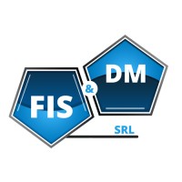 FIS&DM S.r.l. logo - Similar company to Infrabios