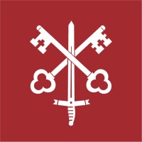 Exeter Cathedral logo - Similar company to Gloucester Cathedral