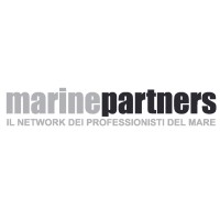 Marine Partners Srl