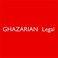 GHAZARIAN|Legal Law Firm logo - Similar company to Arbitration Court Օf Arbitration Llc In Armenia