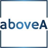 aboveA logo - Similar company to Conbex Germany Gmbh