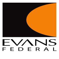 Evans Federal Solutions logo - Similar company to Evans