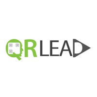 Qrlead