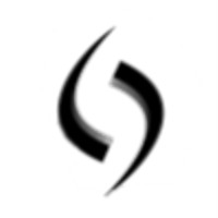 Spark 180 logo - Similar company to Kcs.Net (Now Avanade)