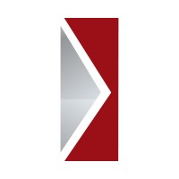Grupo Impersik / Onconorte / CenterCook logo - Similar company to Multisul