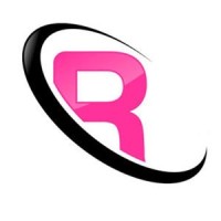 Resultz Ltd