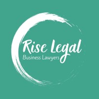 Rise Legal