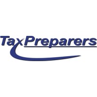 Tax Preparers logo - Similar company to Smsf Audit Group