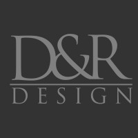 D AND R DESIGN LIMITED logo - Similar company to Hoot Fire & Security