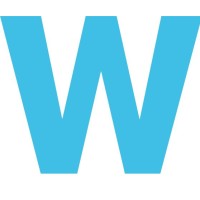Wastesolve Ltd logo - Similar company to As Waste Solutions Ltd