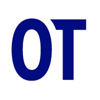 Orsatech logo - Similar company to Nordein