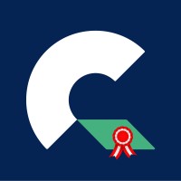 Creditomype logo - Similar company to Prestamype