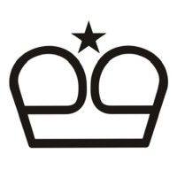 THE PRINCELY RESIDENCE LIMITED logo - Similar company to Fort Knox National