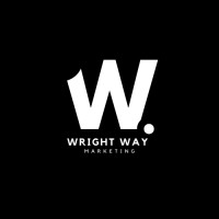 The Wright Way