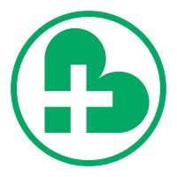 Tata Health logo - Similar company to Hiree By Quikr
