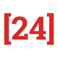 Studio Kadar[24]