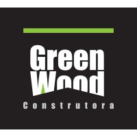 Construtora e Incorporadora Greenwood logo - Similar company to Marfres Construtora Incorporadora