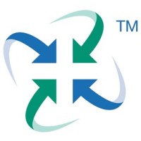Alliance Healthcare in the UK logo - Similar company to Psuk