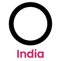 Ovation India DMC logo - Similar company to Gets Holidays