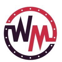 WHITE MIST BUILDING MATERIALS LLC logo - Similar company to Valvefit