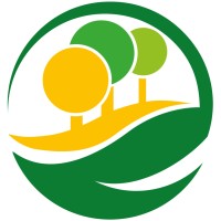 Elmpride Ltd logo - Similar company to Ecc Construction Company Ltd