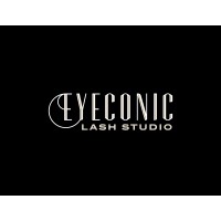 Eyeconic Lash Studio