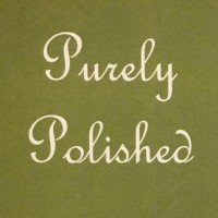 Purely Polished