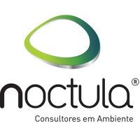 NOCTULA - Environmental consultants logo - Similar company to Strix