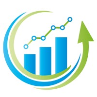 Sell It Online logo - Similar company to Vidadu