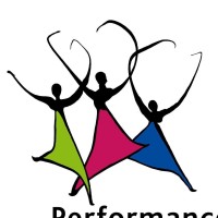 Performance Role Play Training logo - Similar company to Hercules Coaching