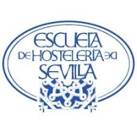 Escuela Superior de Hostelería de Sevilla logo - Similar company to Restometrics App