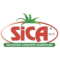 SICA s.r.l. logo - Similar company to De Clemente Conserve Spa