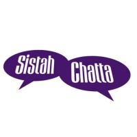 Sistah Chatta logo - Similar company to Lolo'S