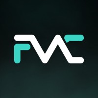 Furmanov Marketing Consulting logo - Similar company to Adaptam