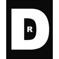 Digital Requisition logo - Similar company to Intelligence Connected
