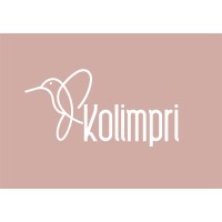 Kolimpri.Mx
