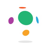 Coyotta logo - Similar company to Precysetech