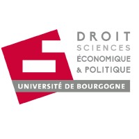 Faculté de droit de Nevers logo - Similar company to Laboratoire Credimi