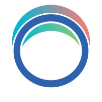 Sofregen Inc. logo - Similar company to Statadx