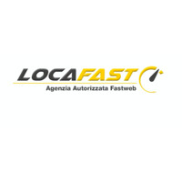 LOCAFAST logo - Similar company to Gruppo Alfacom