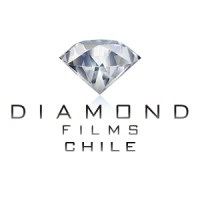 Diamond Films Chile logo - Similar company to Bf Distribution