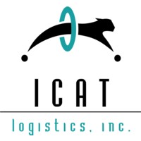ICAT Logistics: Detroit Agency logo - Similar company to Icat Logistics