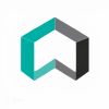 Arabian Creativity Consultant-ACC logo - Similar company to Accurate Lines
