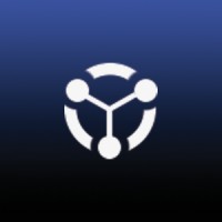 Tourbillon logo - Similar company to Mari'S List®