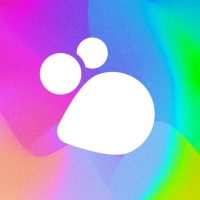 Hive Social, Inc.