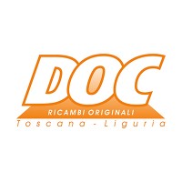 Doc Toscana Liguria logo - Similar company to Asconauto
